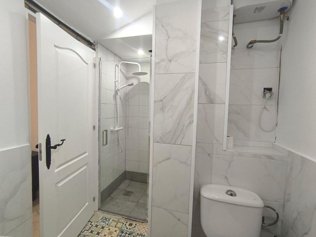 villa te koop in Pinoso | 8 slaapkamers H574751