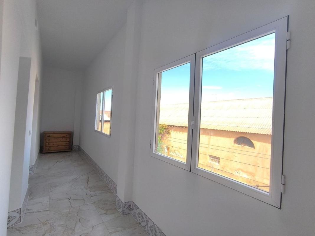 villa te koop in Pinoso | 8 slaapkamers H574751