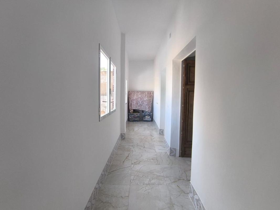 villa te koop in Pinoso | 8 slaapkamers H574751