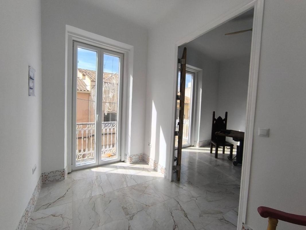 villa te koop in Pinoso | 8 slaapkamers H574751