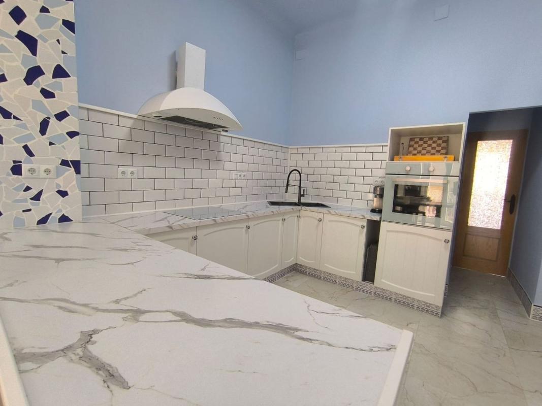 villa te koop in Pinoso | 8 slaapkamers H574751