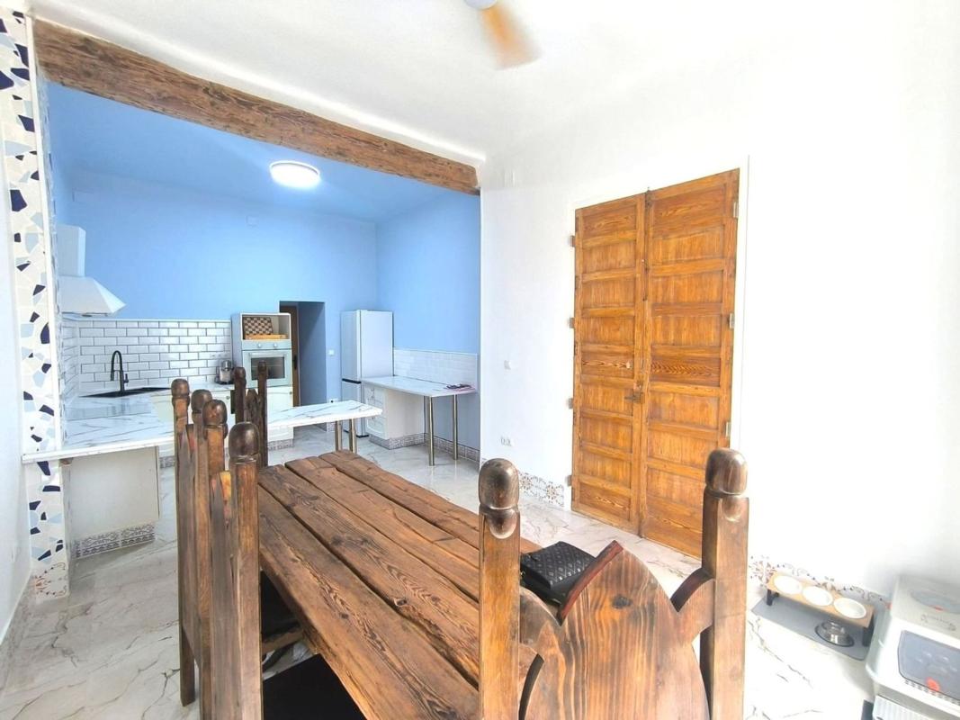 villa te koop in Pinoso | 8 slaapkamers H574751