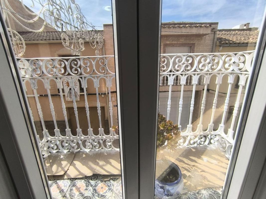 villa te koop in Pinoso | 8 slaapkamers H574751