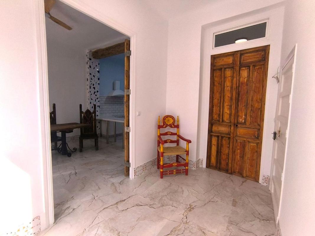 villa te koop in Pinoso | 8 slaapkamers H574751
