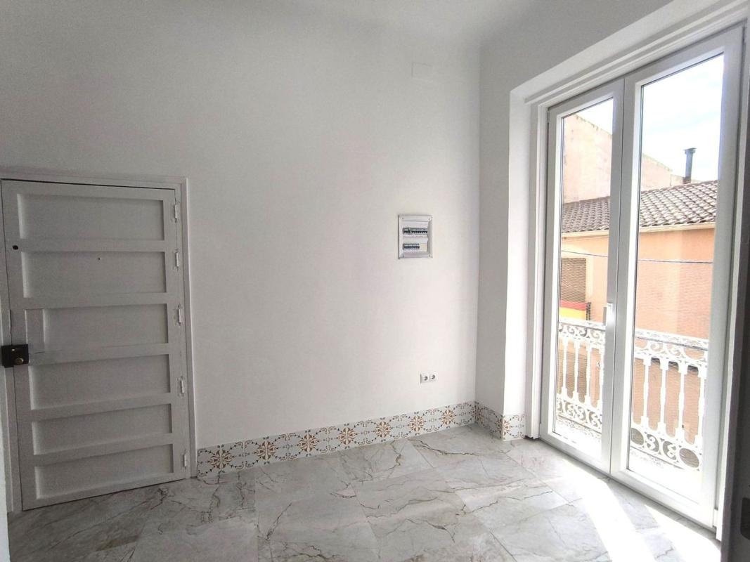 villa te koop in Pinoso | 8 slaapkamers H574751
