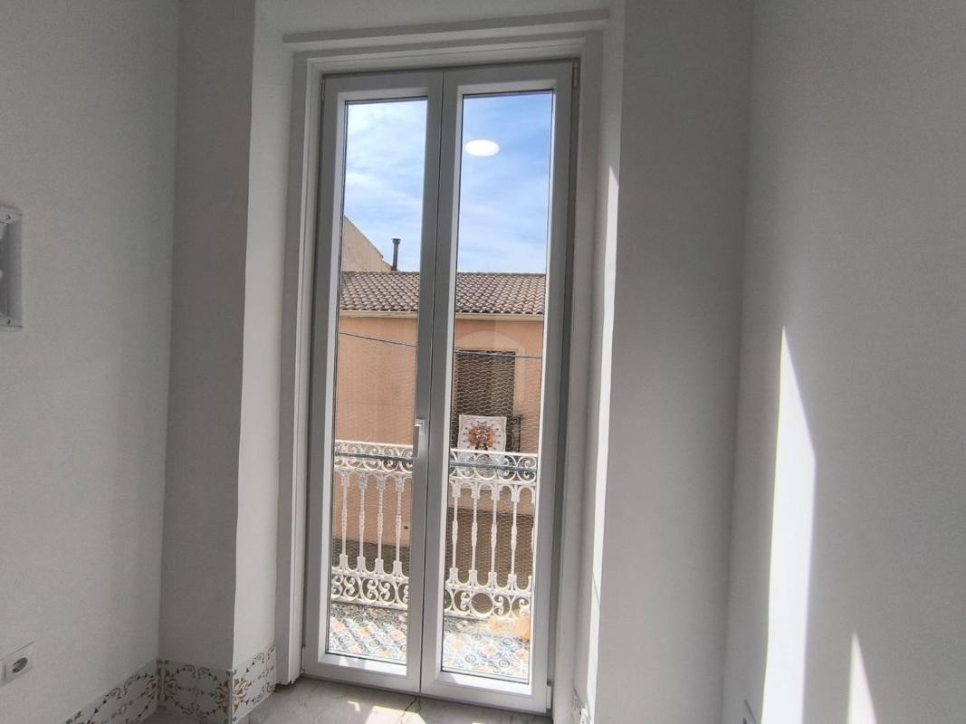 villa te koop in Pinoso | 8 slaapkamers H574751