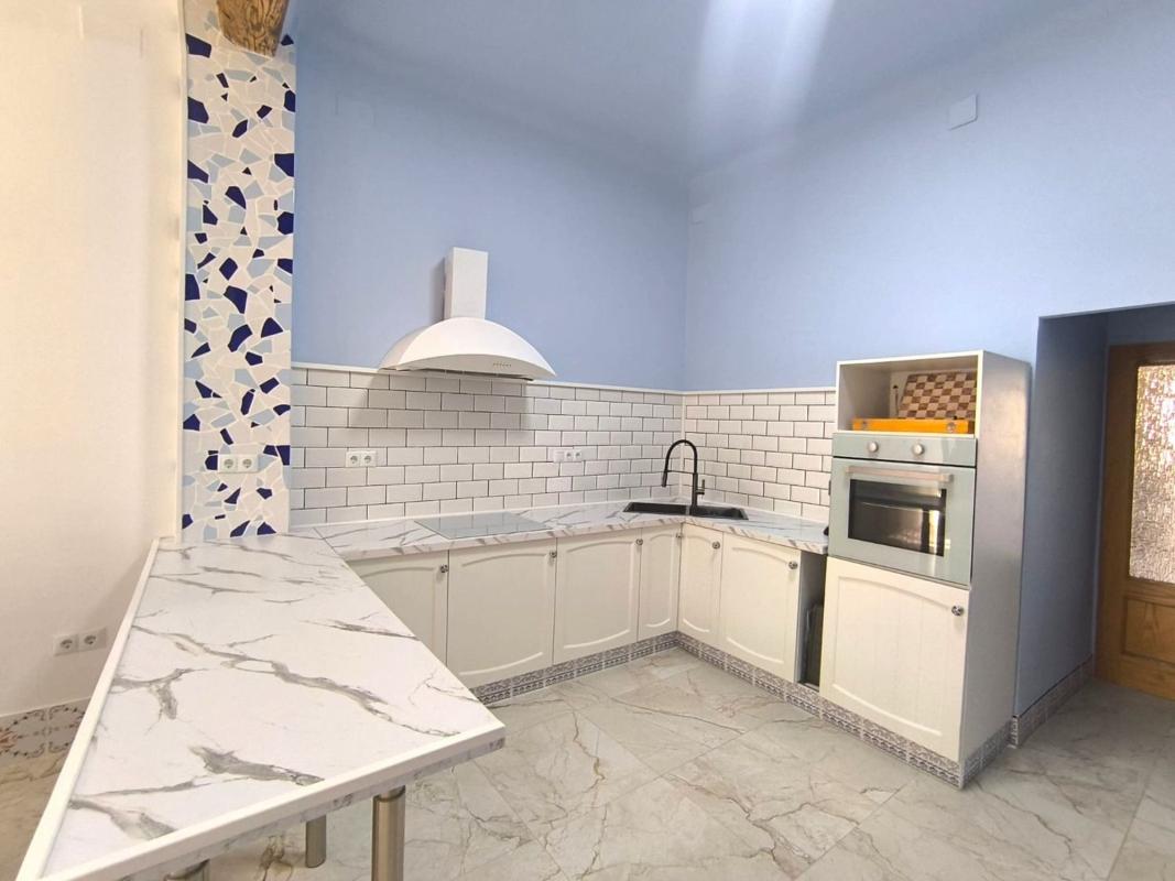 villa te koop in Pinoso | 8 slaapkamers H574751