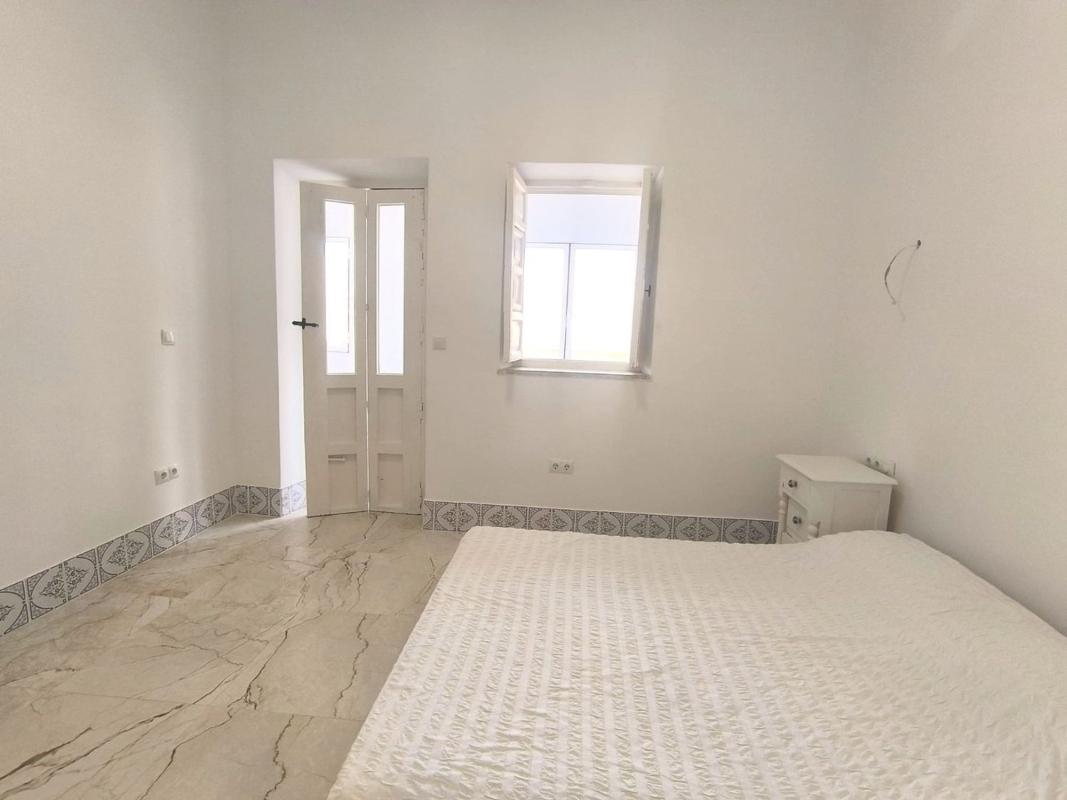 villa te koop in Pinoso | 8 slaapkamers H574751