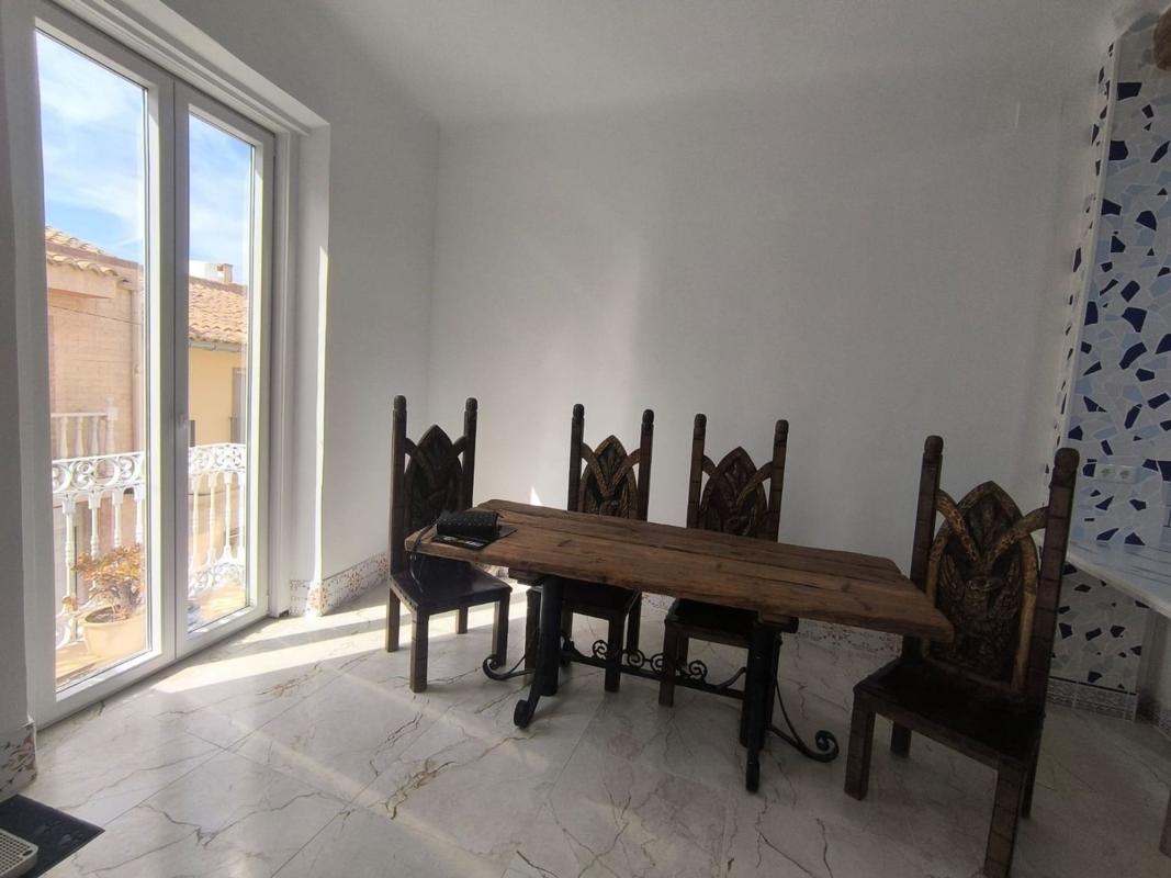 villa te koop in Pinoso | 8 slaapkamers H574751