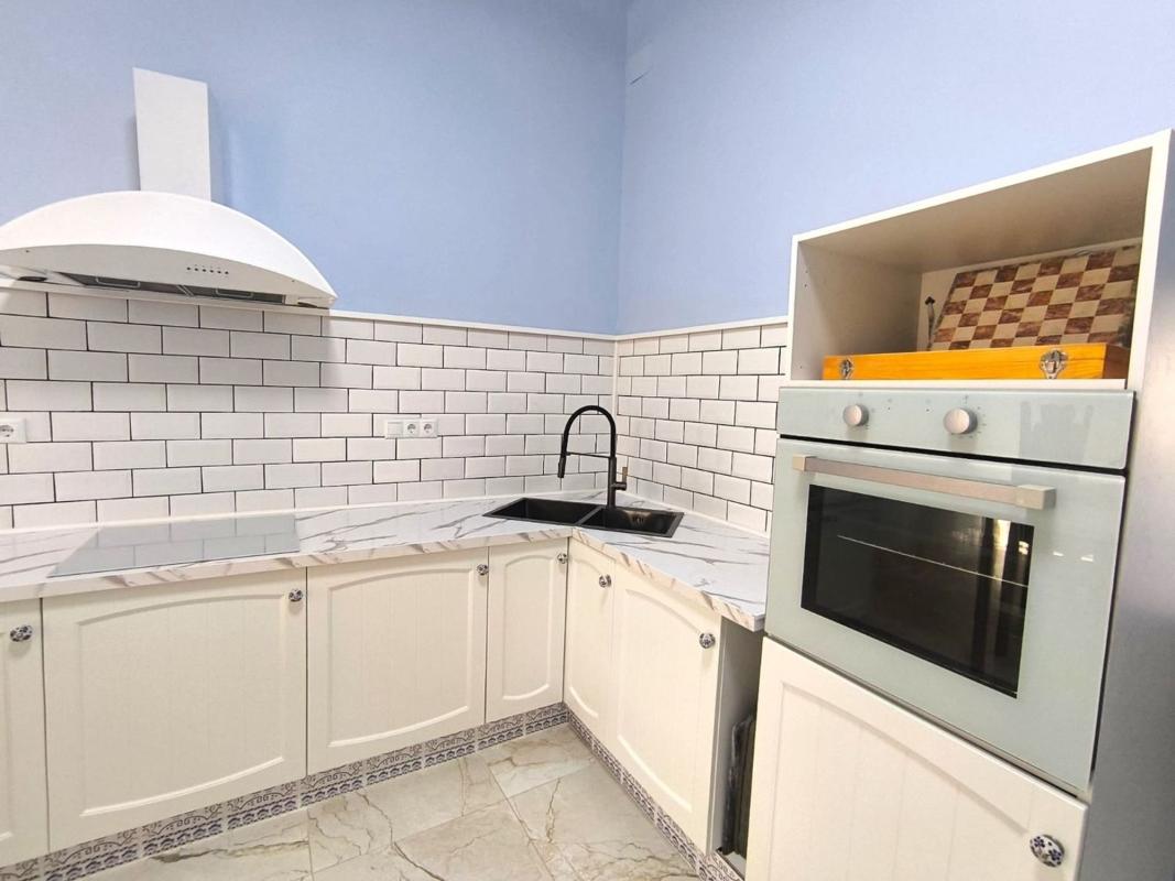 villa te koop in Pinoso | 8 slaapkamers H574751