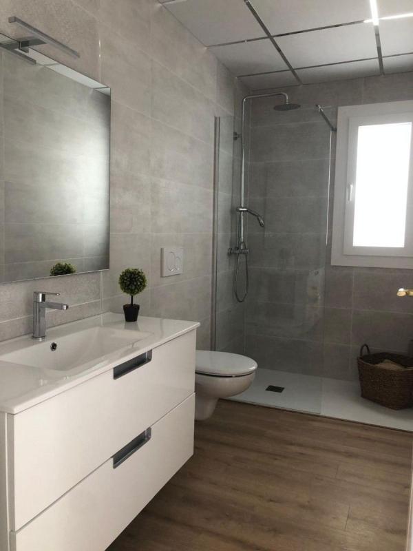 villa te koop in Pinoso | 3 slaapkamers H576782