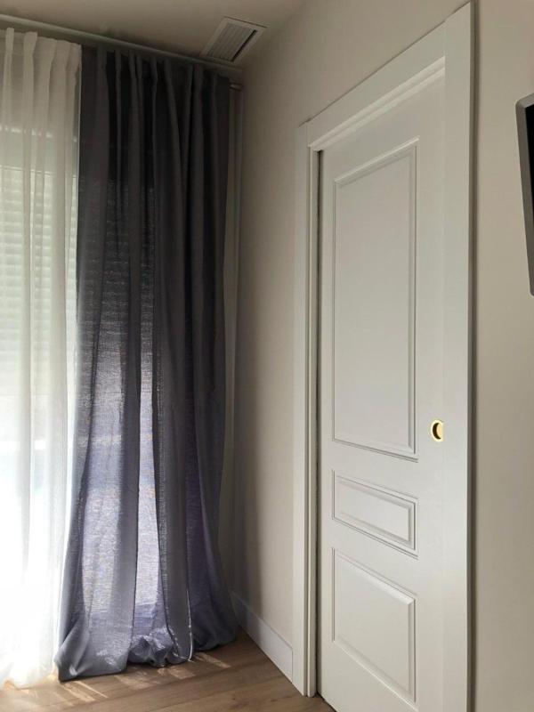 villa te koop in Pinoso | 3 slaapkamers H576782