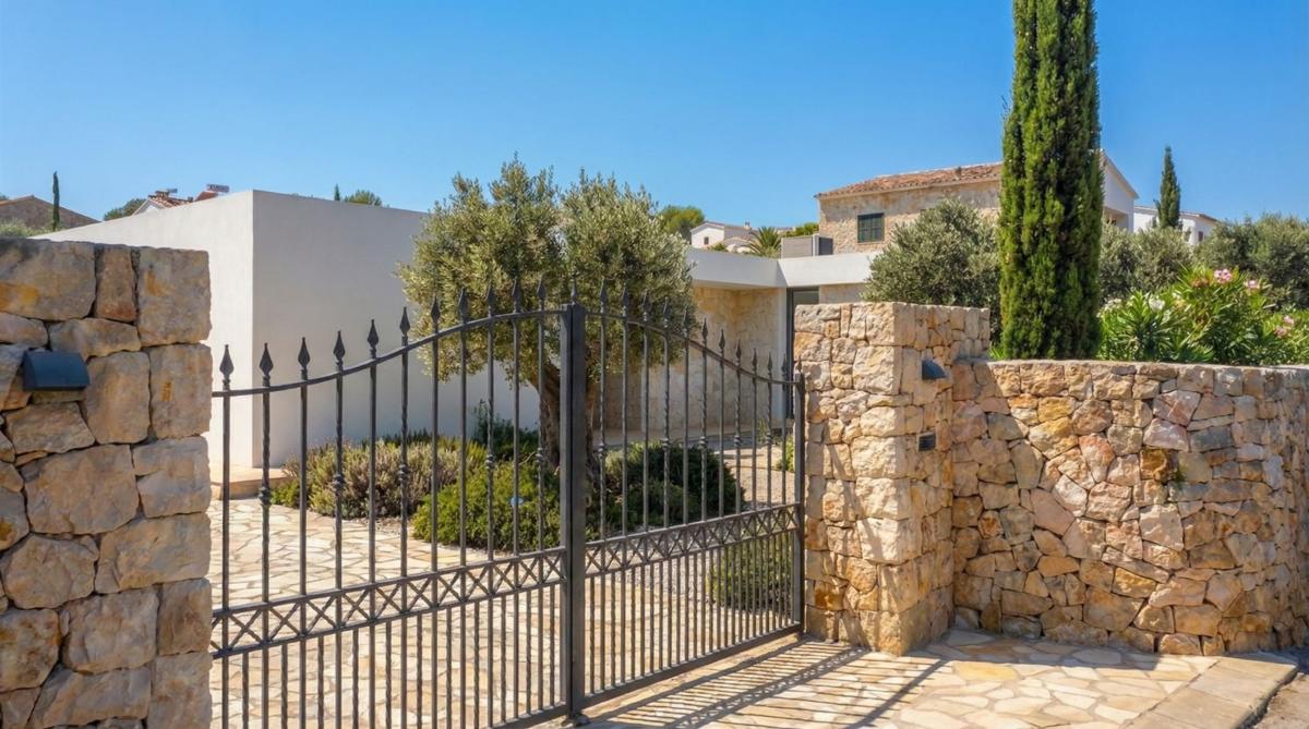 villa te koop in Pinoso | 3 slaapkamers H576782