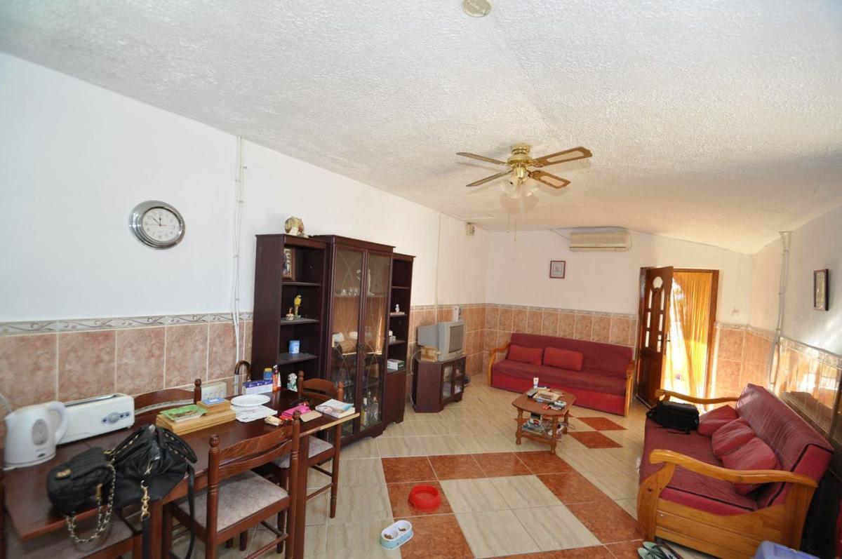 villa te koop in Pinoso | 8 slaapkamers H578346
