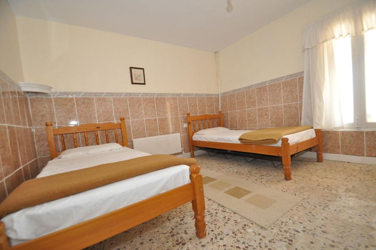 villa te koop in Pinoso | 8 slaapkamers H578346