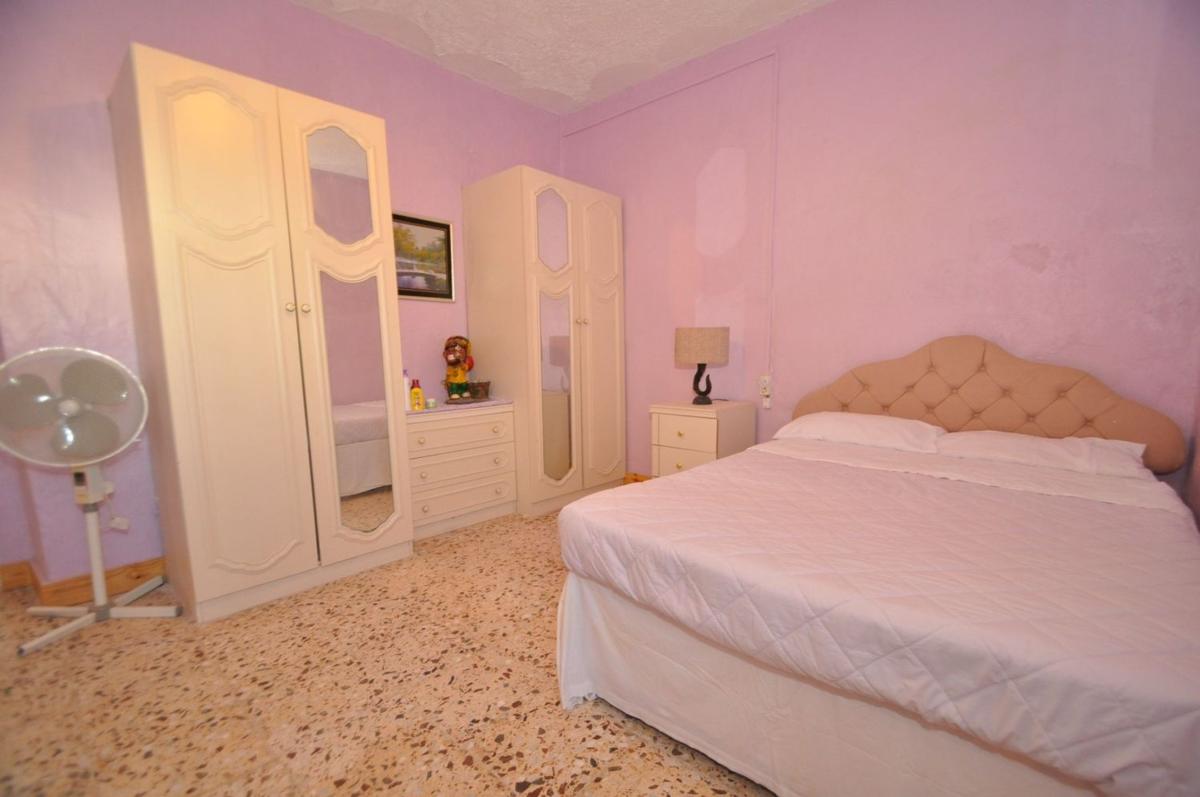 villa te koop in Pinoso | 8 slaapkamers H578346