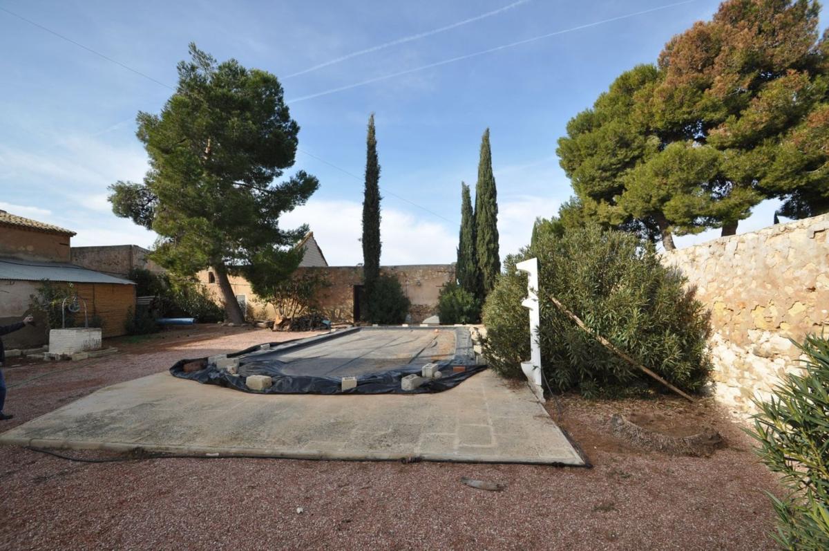 Property main view 11