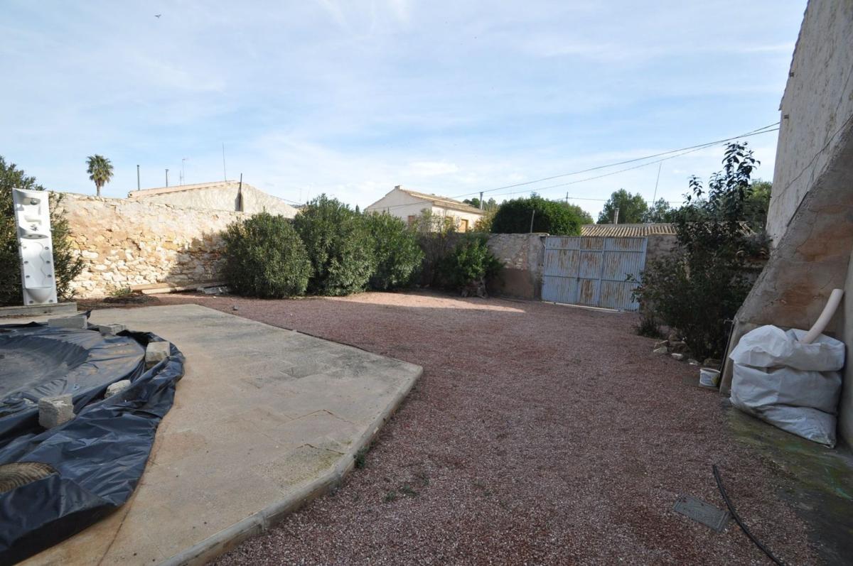 Property main view 12