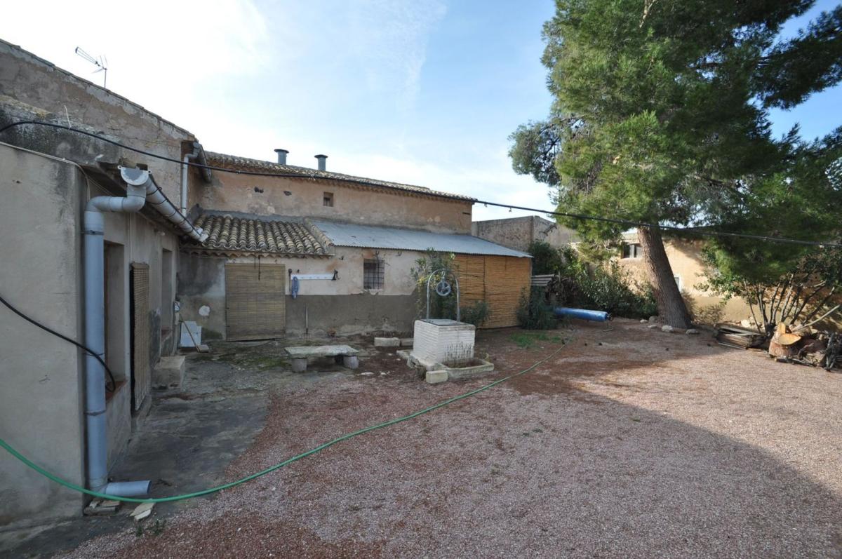 Property main view 13