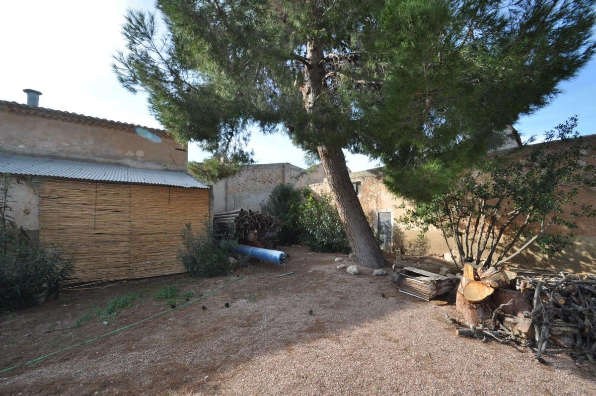 Property main view 14