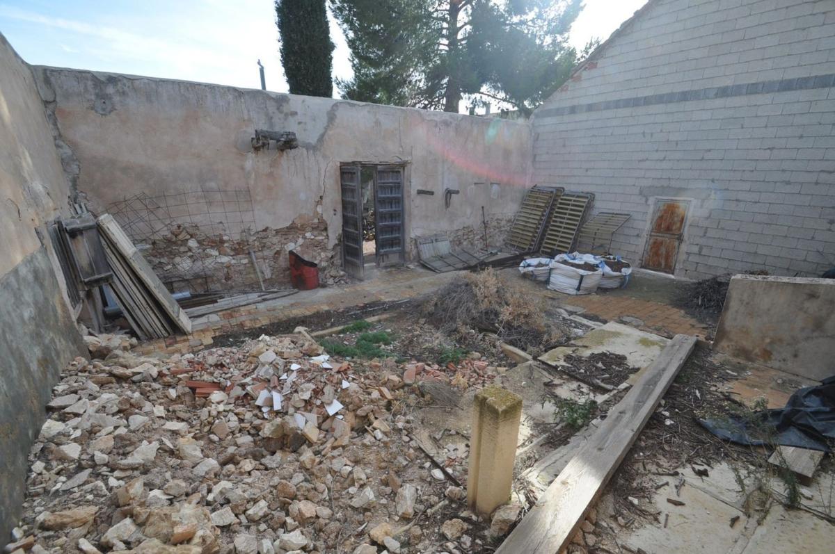 Property main view 15