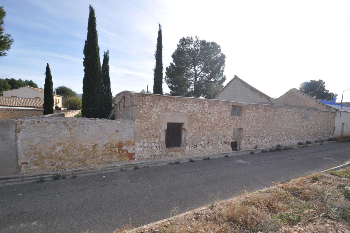 Property main view 17