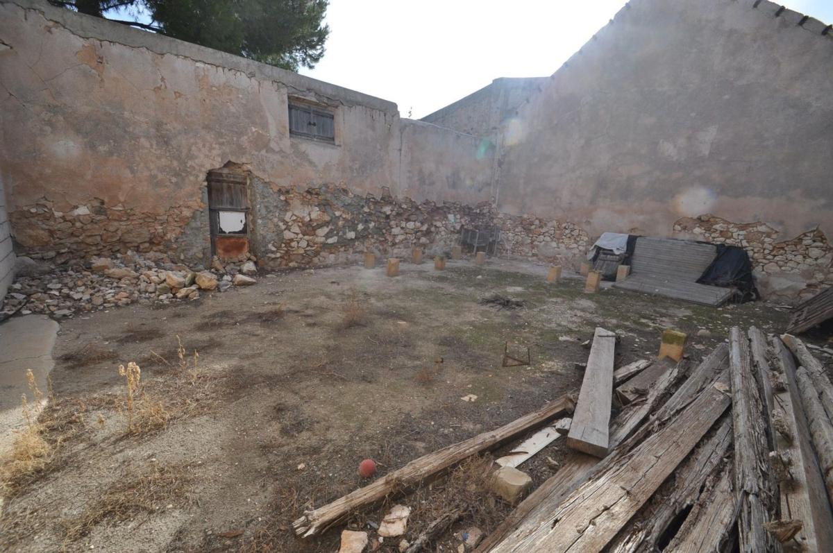 Property main view 18