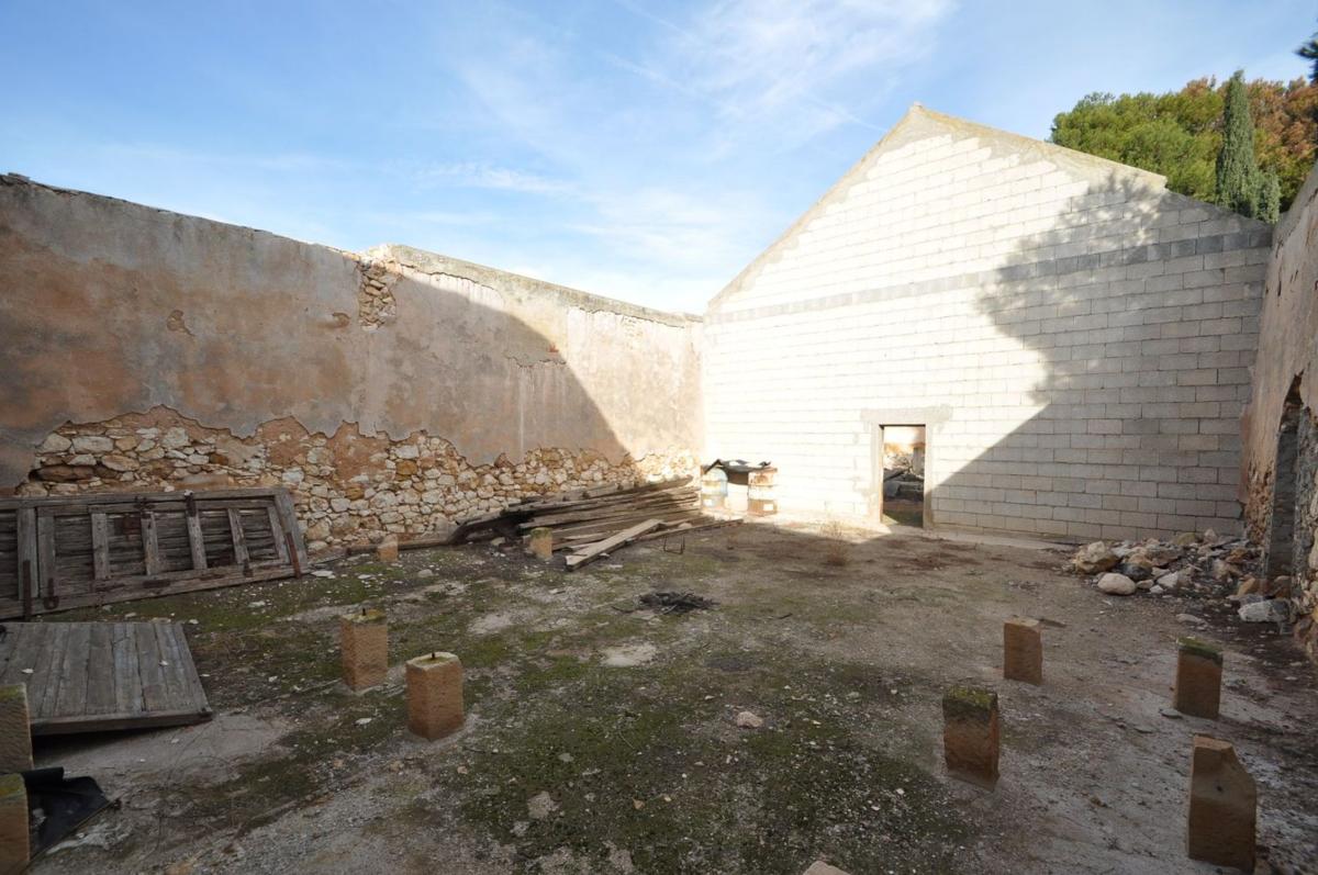 Property main view 19
