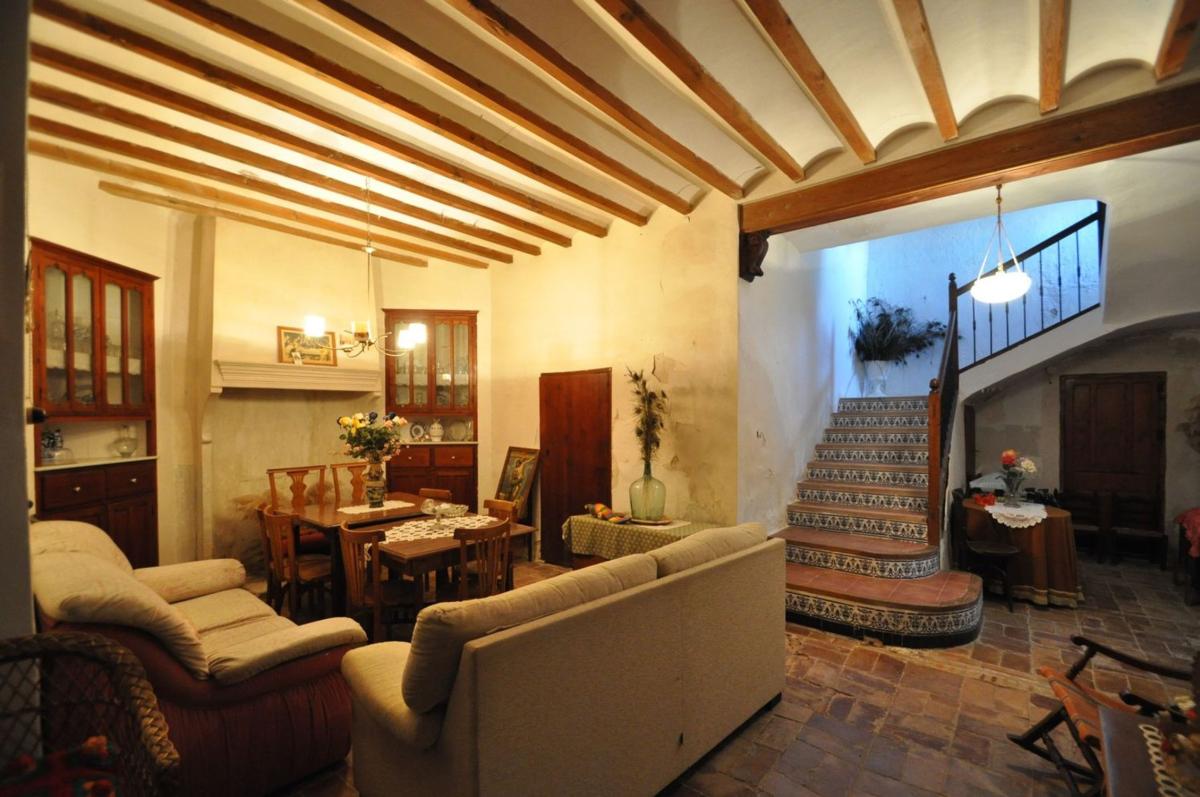 Property main view 2