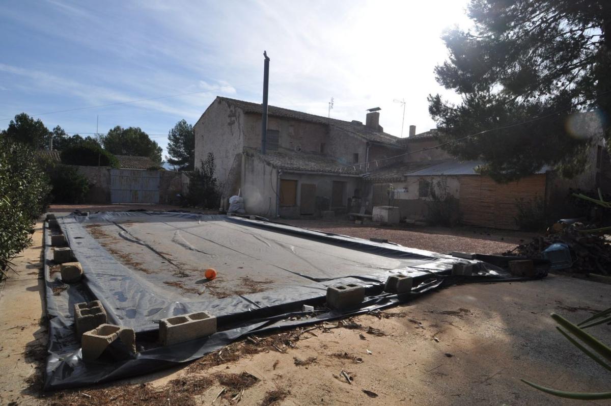 Property main view 21