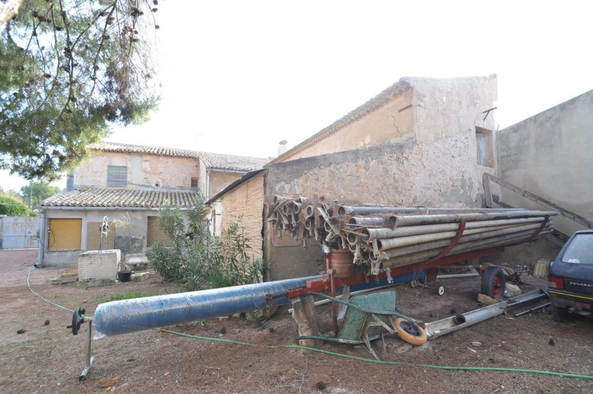 Property main view 23
