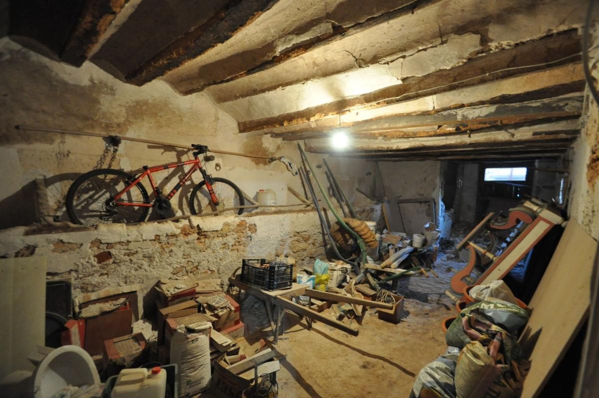 Property main view 24