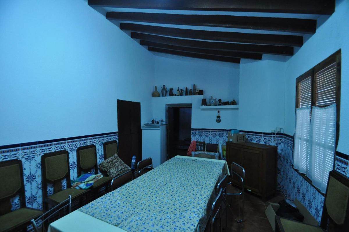 Property main view 25