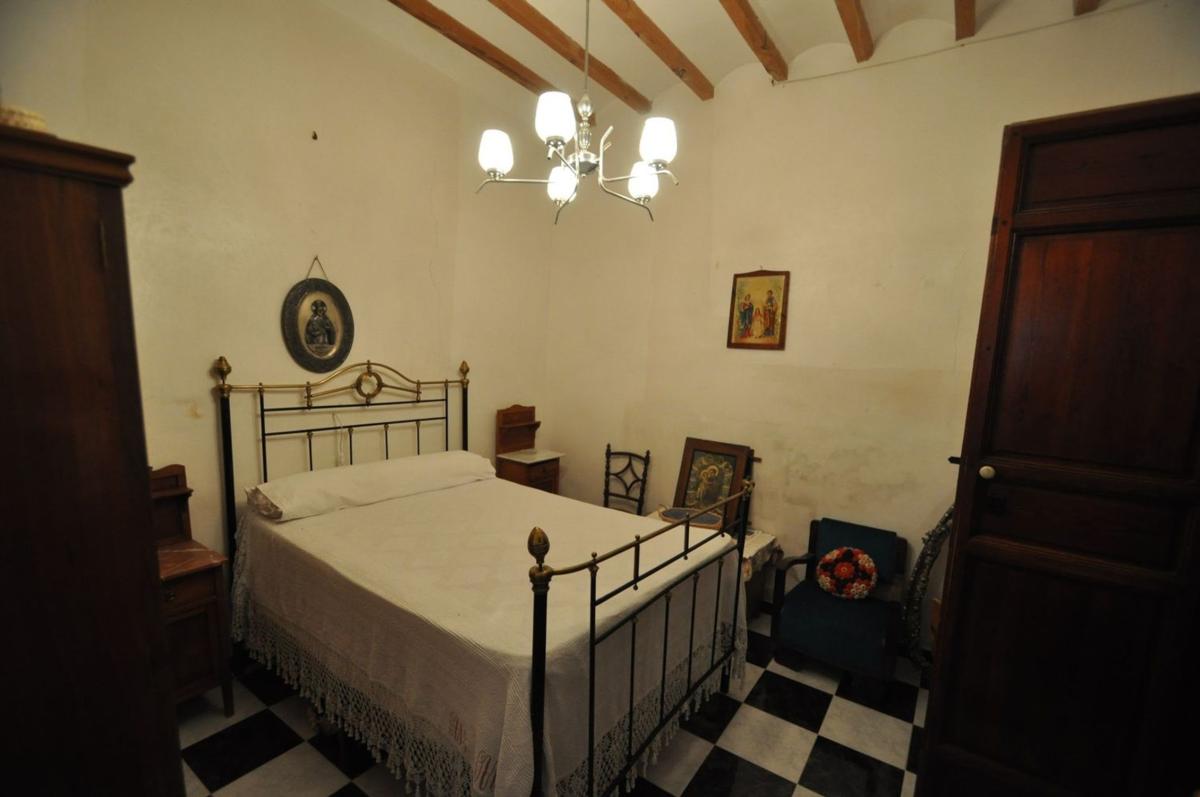 Property main view 26