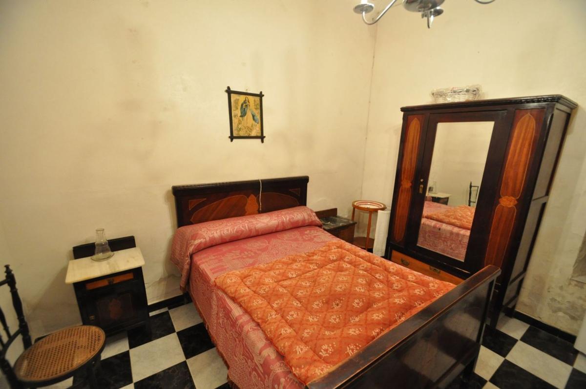 Property main view 27