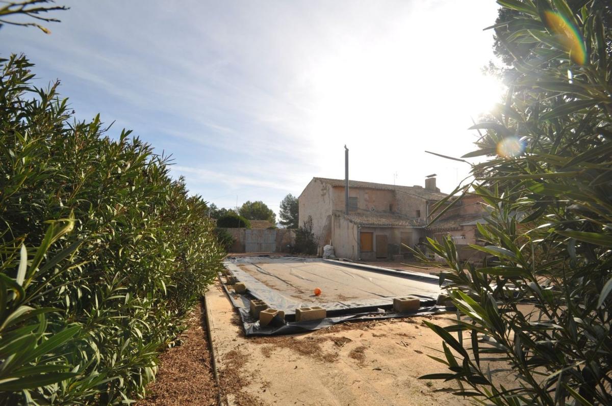 Property main view 3