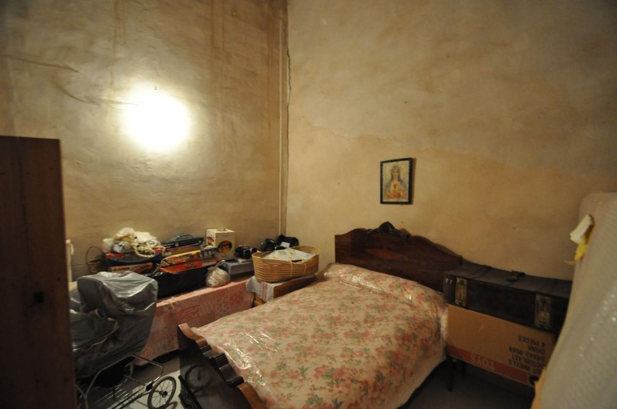 Property main view 30