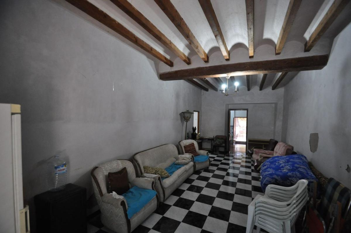 Property main view 4