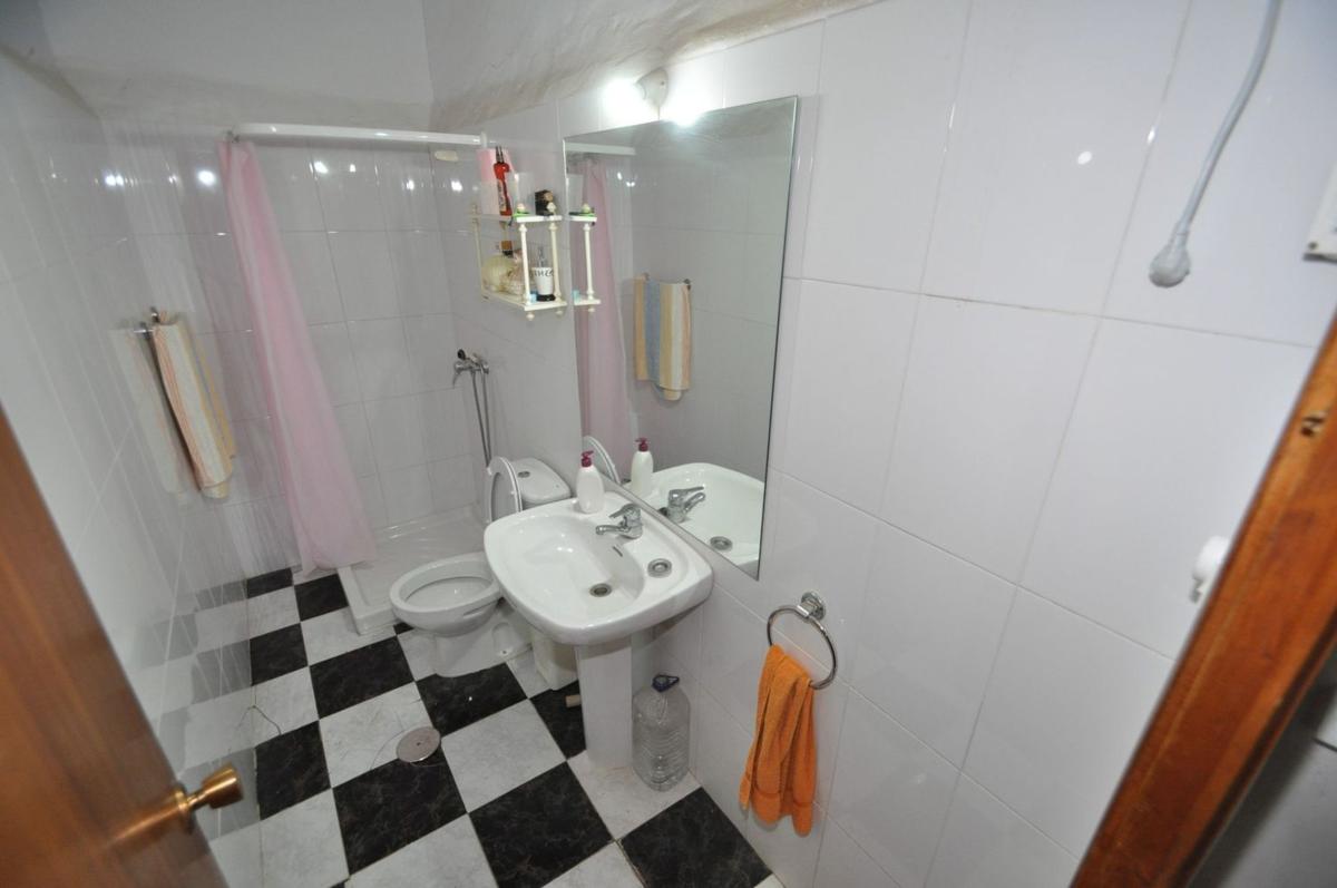 Property main view 5
