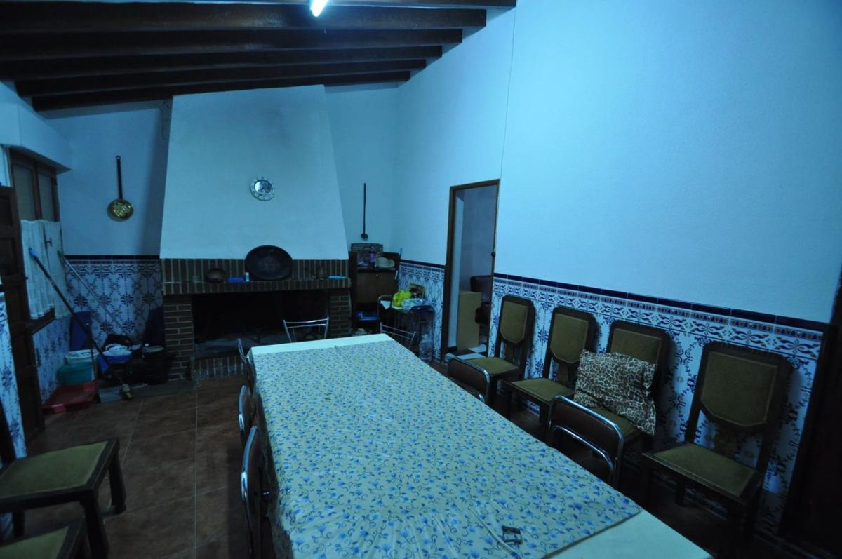 Property main view 6