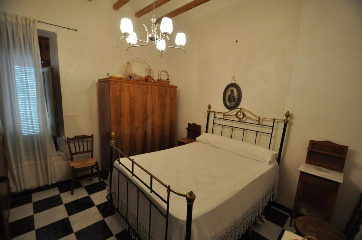 Property main view 7