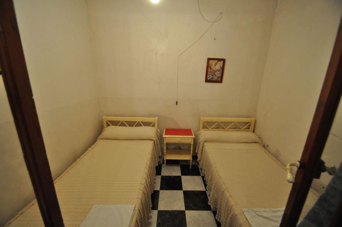 Property main view 8