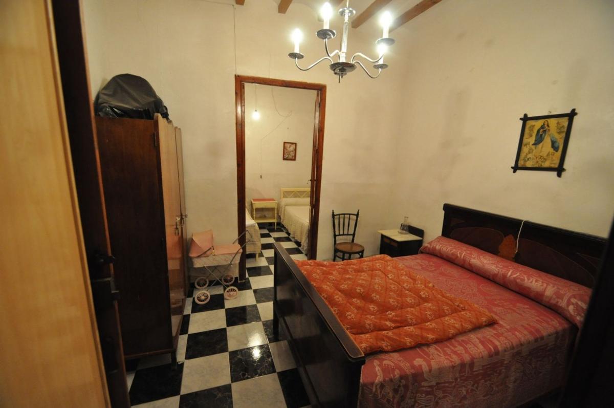 Property main view 9