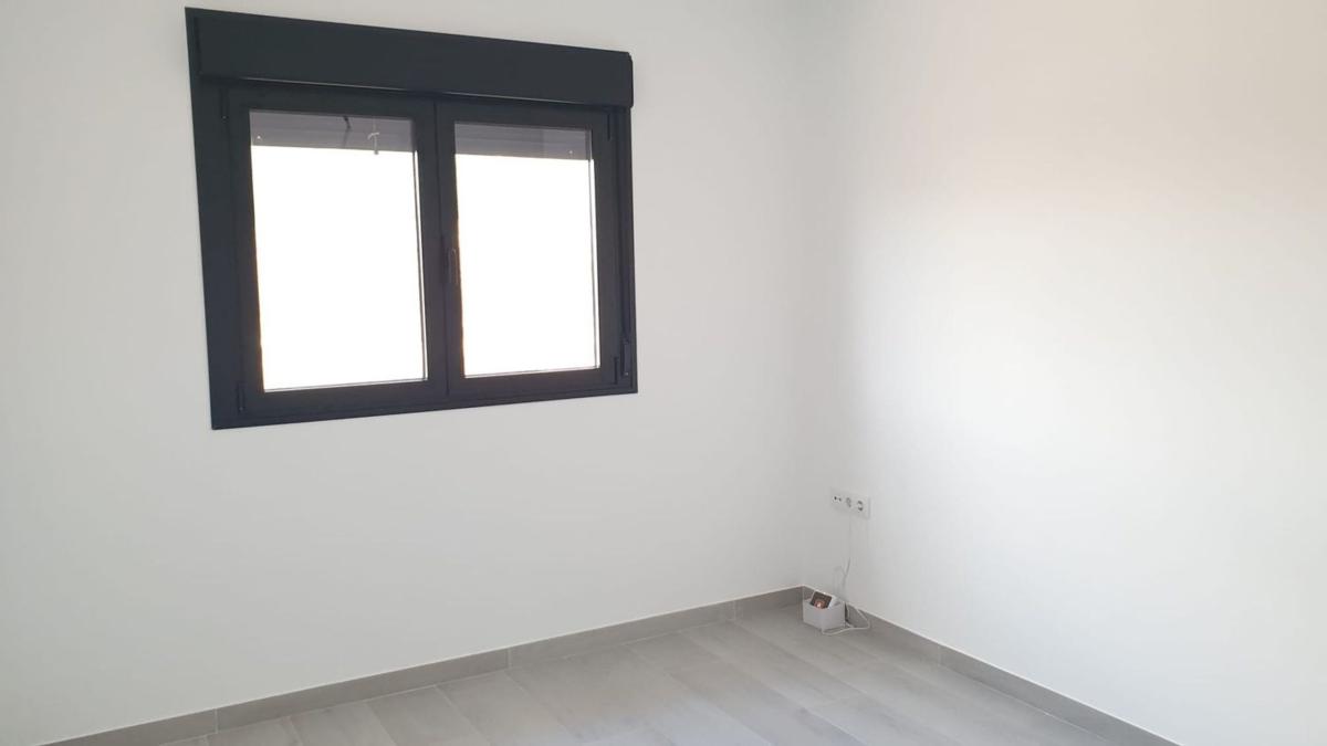 Property main view 10