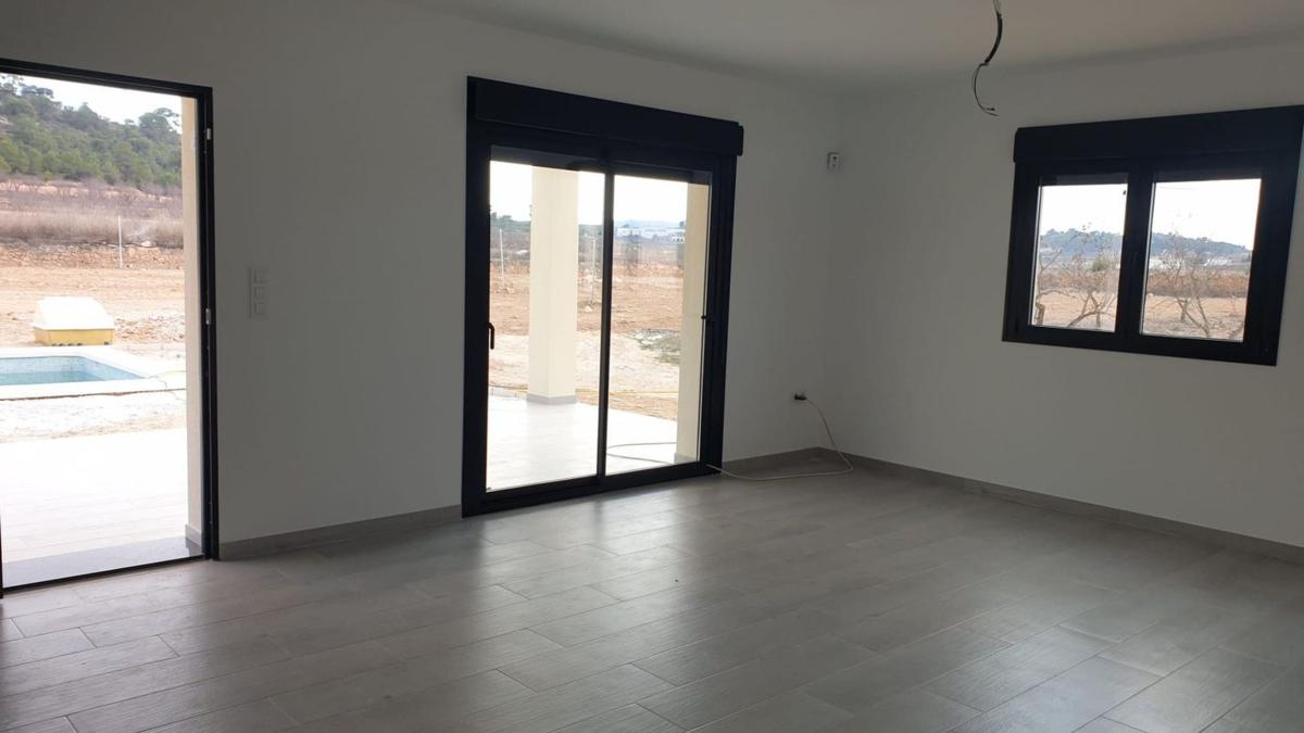 Property main view 11