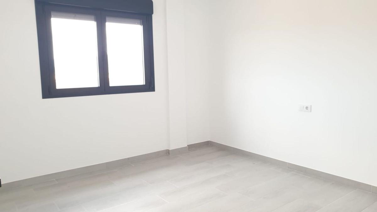Property main view 12