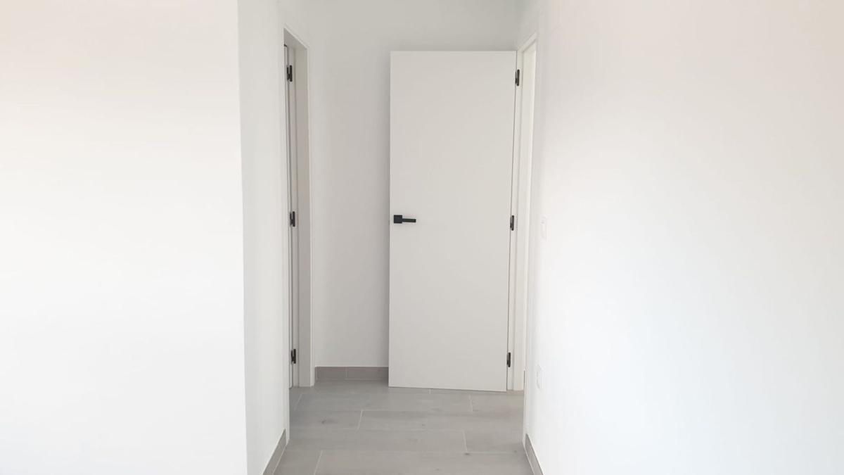 Property main view 13