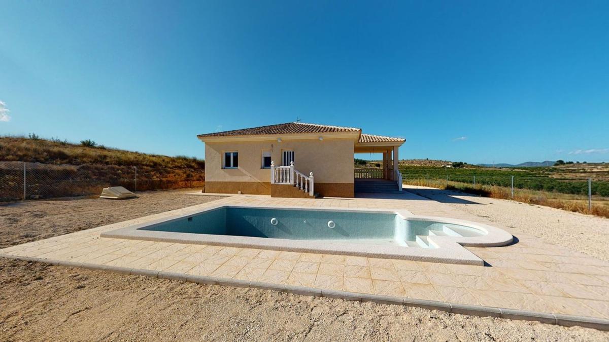 Property main view 14