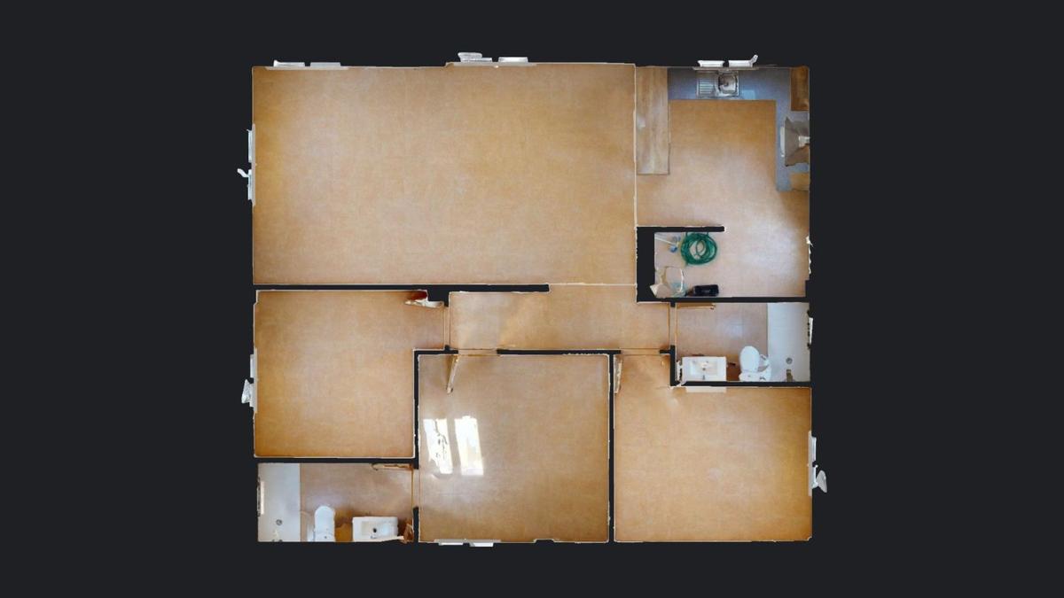 Property main view 15