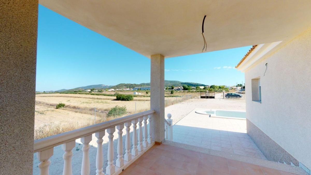 Property main view 17
